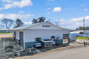 88 Maurice Way, Lavonia, GA 30553 - Photo 39