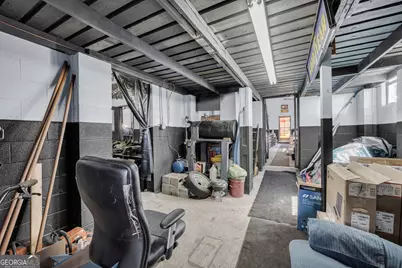 88 Maurice Way, Lavonia, GA 30553 - Photo 47