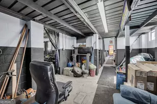 88 Maurice Way, Lavonia, GA 30553 - Photo 47