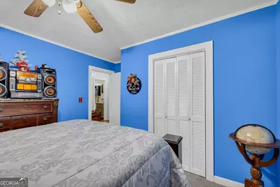 88 Maurice Way, Lavonia, GA 30553 - Photo 19