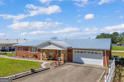 88 Maurice Way, Lavonia, GA 30553 - Photo 1