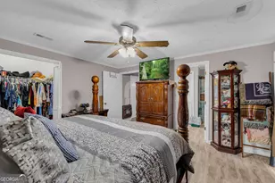 88 Maurice Way, Lavonia, GA 30553 - Photo 27