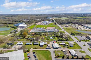 88 Maurice Way, Lavonia, GA 30553 - Photo 59