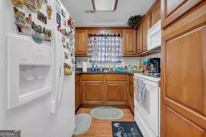 88 Maurice Way, Lavonia, GA 30553 - Photo 21