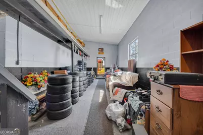 88 Maurice Way, Lavonia, GA 30553 - Photo 49