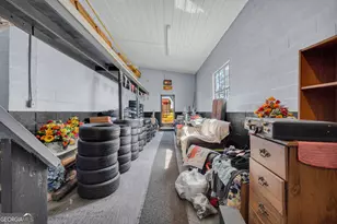 88 Maurice Way, Lavonia, GA 30553 - Photo 49