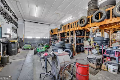 88 Maurice Way, Lavonia, GA 30553 - Photo 45