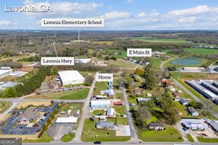 88 Maurice Way, Lavonia, GA 30553 - Photo 53