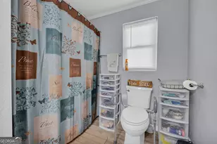 88 Maurice Way, Lavonia, GA 30553 - Photo 31