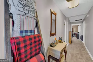 88 Maurice Way, Lavonia, GA 30553 - Photo 23