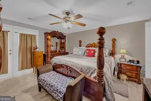 88 Maurice Way, Lavonia, GA 30553 - Photo 25