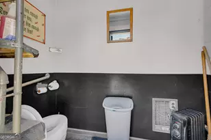 88 Maurice Way, Lavonia, GA 30553 - Photo 51