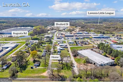 88 Maurice Way, Lavonia, GA 30553 - Photo 55