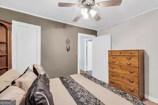 88 Maurice Way, Lavonia, GA 30553 - Photo 17