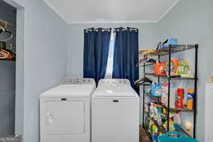 88 Maurice Way, Lavonia, GA 30553 - Photo 15