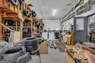 88 Maurice Way, Lavonia, GA 30553 - Photo 43