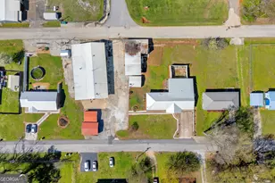 88 Maurice Way, Lavonia, GA 30553 - Photo 65