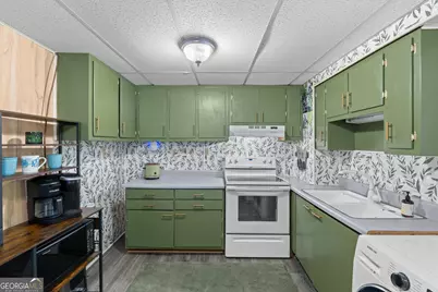 906 Steele Road, Griffin, GA 30223 - Photo 27