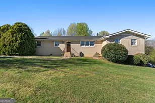 906 Steele Rd, Griffin, GA 30223 - Photo 1