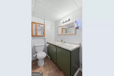 906 Steele Road, Griffin, GA 30223 - Photo 33