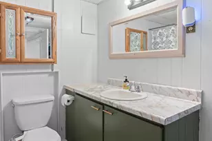 906 Steele Rd, Griffin, GA 30223 - Photo 33