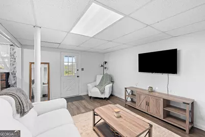 906 Steele Road, Griffin, GA 30223 - Photo 29