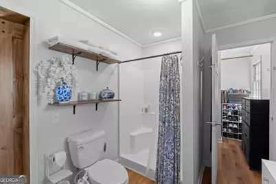 906 Steele Road, Griffin, GA 30223 - Photo 15