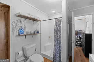 906 Steele Rd, Griffin, GA 30223 - Photo 15