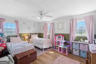 906 Steele Rd, Griffin, GA 30223 - Photo 17