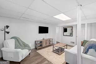 906 Steele Rd, Griffin, GA 30223 - Photo 25