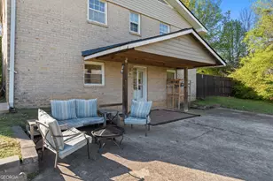 906 Steele Rd, Griffin, GA 30223 - Photo 39