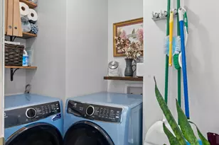 906 Steele Rd, Griffin, GA 30223 - Photo 23