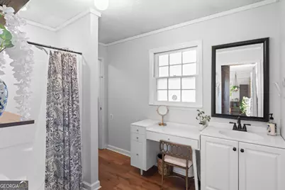 906 Steele Road, Griffin, GA 30223 - Photo 13