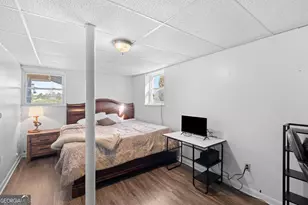 906 Steele Rd, Griffin, GA 30223 - Photo 31