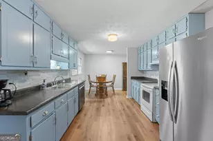 906 Steele Rd, Griffin, GA 30223 - Photo 9