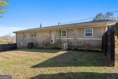 906 Steele Road, Griffin, GA 30223 - Photo 37