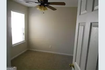 2306 Nicole Drive, Hampton, GA 30228 - Photo 7