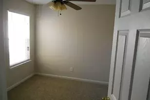 2306 Nicole Dr, Hampton, GA 30228 - Photo 7