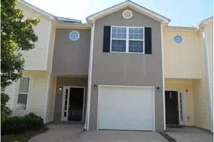 2306 Nicole Dr, Hampton, GA 30228 - Photo 1