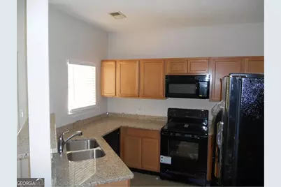 2306 Nicole Drive, Hampton, GA 30228 - Photo 3