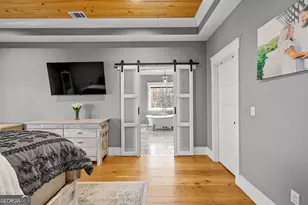 276 Davis Lake Rd, Thomaston, GA 30286 - Photo 45