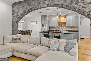 276 Davis Lake Rd, Thomaston, GA 30286 - Photo 25