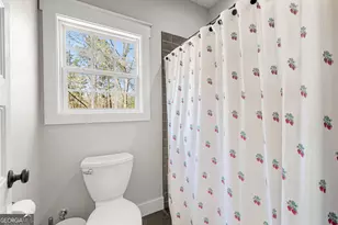 276 Davis Lake Rd, Thomaston, GA 30286 - Photo 57