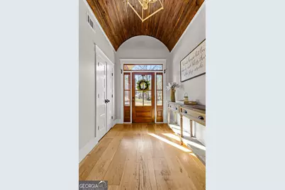 276 Davis Lake Road, Thomaston, GA 30286 - Photo 15