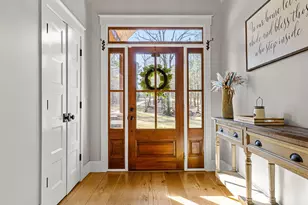 276 Davis Lake Rd, Thomaston, GA 30286 - Photo 15