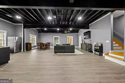 276 Davis Lake Road, Thomaston, GA 30286 - Photo 63