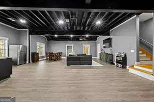 276 Davis Lake Rd, Thomaston, GA 30286 - Photo 63