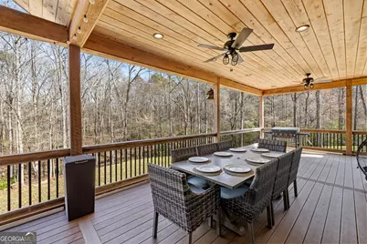 276 Davis Lake Road, Thomaston, GA 30286 - Photo 93