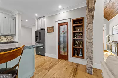 276 Davis Lake Road, Thomaston, GA 30286 - Photo 33