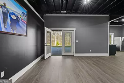 276 Davis Lake Road, Thomaston, GA 30286 - Photo 85